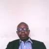 WELCOME SIBANDA