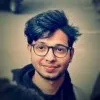 Sachin Kumar