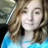 Hailey Sellers