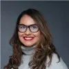 Rosamaria Ramirez