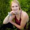 McKiah Benham