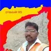 Ragavan Rajendhiran