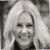 Laura Fincher