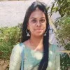 Poornima Chandrasekar