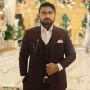Syed Muddasar Ali