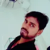 Shyam Prakash