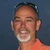 Tim Cooper