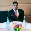 SOBHARAN RAJPUT