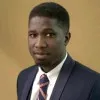 Olukayode Fagbayide MBA