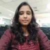 Ananya