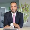 Mohamed Alaaeldin Mostafa