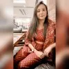 Shivani Aggarwal