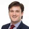 Luke Bernasek