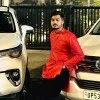 Akhand Pratap Chand