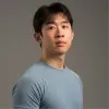 Zhewen