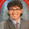 Andrew Antonakas