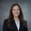 Christina Hisle