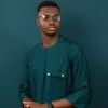 Emmanuel Onyenegbutu
