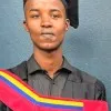 Nkululeko Shezi