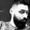 Mansour Ashour