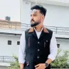 Gurmeet Singh
