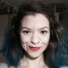 Deniz Ezgi Onur İşbilir