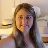 Crystal Williams