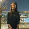 DEEPSHIKHA KHANDAL