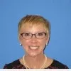 Michelle Carr