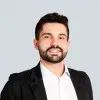 Caio Henrique
