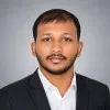 Adhul Krishna