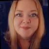 Marietjie Diedericks