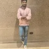 Atheeshwaran