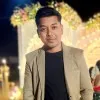 Suman Barui