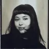 Aaliyah Johari