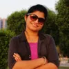 JENI MATHEW
