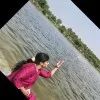 poornima Praveenkumar
