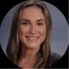 Alexandra Hébert