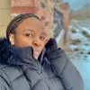 Isabelle Okito