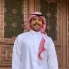 Eng Sultan Abu Alruhaylah