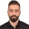 Ahmad Alloush Alhddad