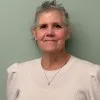 Beth Smith