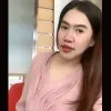 Zikra Mutia