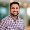 Kaushal Patel