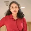 Sivavani Nali