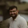 Yogesh Patel