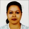 Vinitha Valsalan