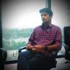 Boon Anand