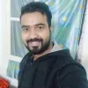 Aniket Barman
