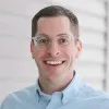 Adam Horschler